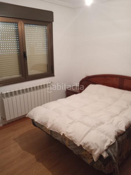 Foto c4a4fb61-47c7-4923-8df3-29ba87e0b83b. Casa  con garaje en Fuenmayor