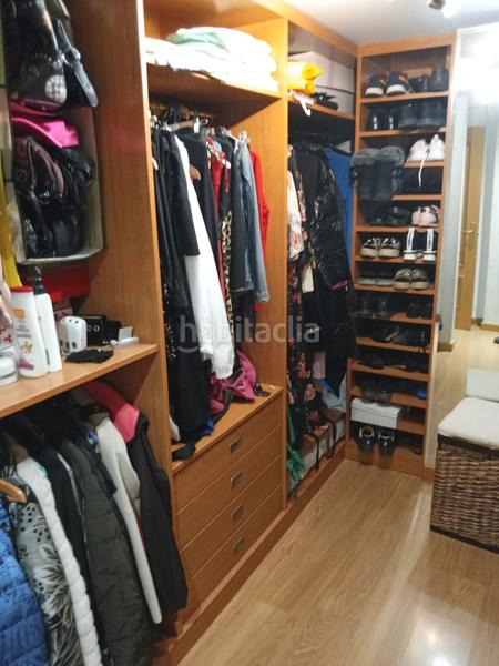 Foto d2cd757a-6456-4eb1-a84c-b86550cd65d4. Casa  con garaje en Fuenmayor