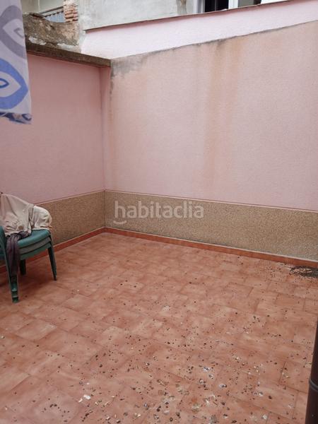 Foto dea6f7c1-7c1d-4256-a480-f16687e59b5e. Casa  con garaje en Fuenmayor