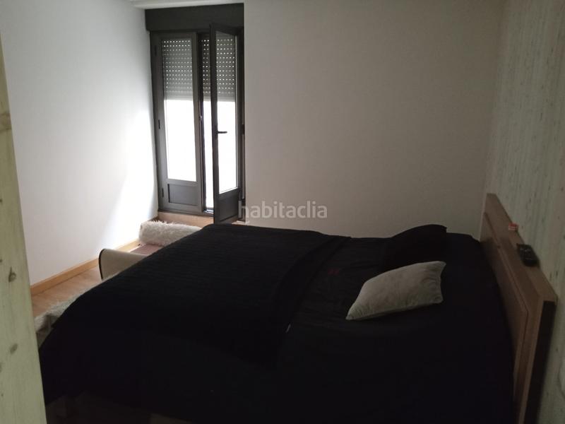 Foto dfcc52d8-08bc-42ca-830d-34ff92f8d1e4. Casa  con garaje en Fuenmayor