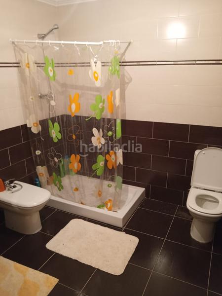 Foto e984f5d5-72ba-4b83-b6a7-f539ac825dc7. Casa  con garaje en Fuenmayor