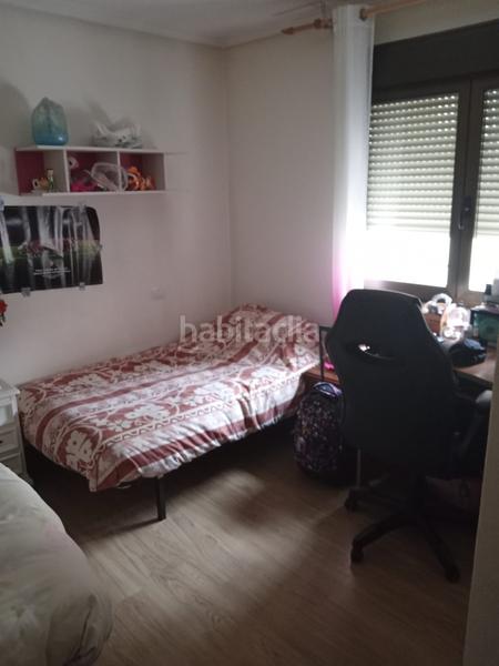 Foto f52c89ca-3ceb-4dab-b69a-0d577338fc61. Casa  con garaje en Fuenmayor