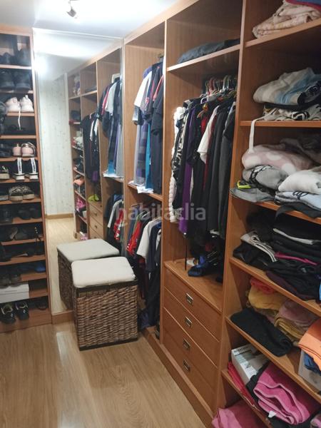 Foto f7a08379-f09a-488f-8c30-2d3e3f58ca83. Casa  con garaje en Fuenmayor