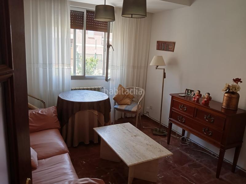 Foto 09be2fa4-8183-407a-88bb-861b48e73e64. Casa  con gran lonja y merendero en Entrena