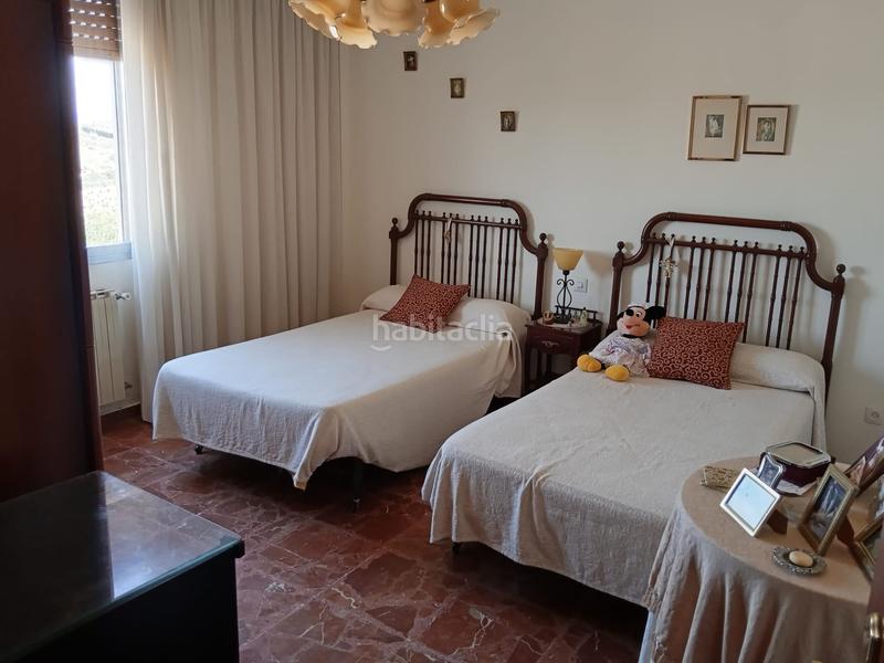 Foto 301eb1ac-1534-4dfa-bab6-12d212ad8f39. Casa  con gran lonja y merendero en Entrena