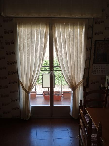 Foto 518e8ed6-7901-4368-9c92-f3ed9595be39. Casa  con gran lonja y merendero en Entrena