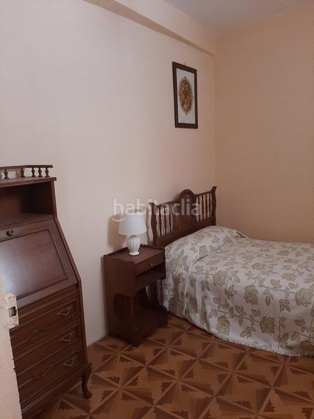 Foto 9b7d9164-0e2f-4f1f-a316-4d34038869a2. Casa  con patio en Entrena