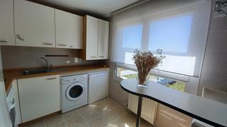 Apartament a Villamediana de Iregua. Apartamento villamediana con terrazas
