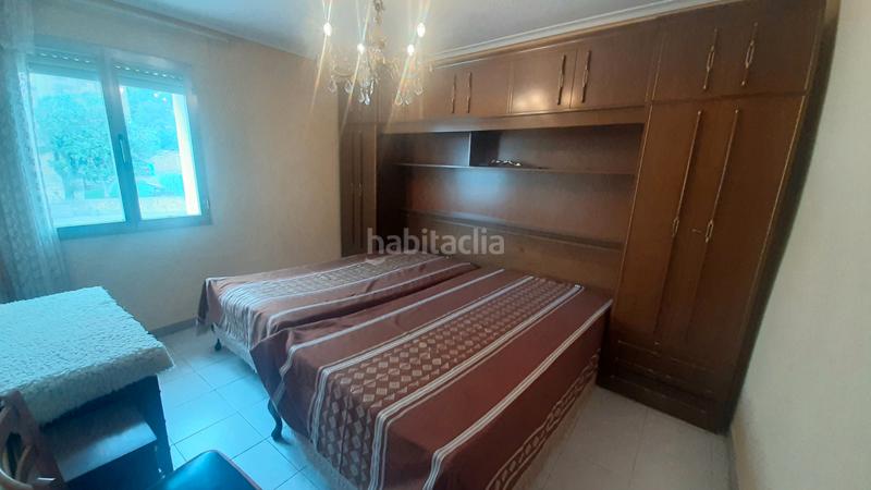 Foto 0c7a5a2a-ea3c-492c-abe2-428e701a724d. Casa con riscaldamento in Redal (El)