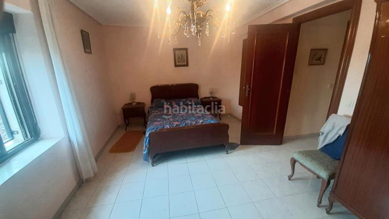 Foto 1f4317ba-1ec8-4c85-92a2-e1b524fe89af. Casa con riscaldamento in Redal (El)