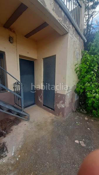Foto 5c897b2c-67c6-465e-be24-4394969cc5e2. Casa con riscaldamento in Redal (El)