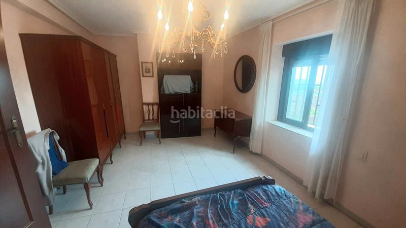 Foto 91200c7c-5b98-41a4-a062-91ae1415b4e7. Casa con riscaldamento in Redal (El)