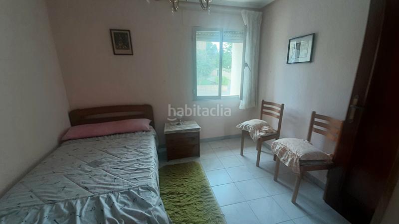 Foto af0c98ee-9a51-47f2-b691-1de7f58e6055. Casa con riscaldamento in Redal (El)