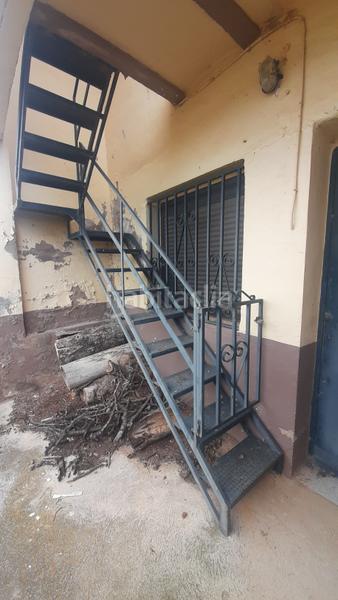 Foto cb7261d0-531c-43ff-bbf8-aac9c1c92f1c. Casa con riscaldamento in Redal (El)
