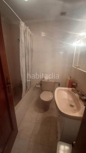 Foto e539164c-ea5f-4fa6-8e09-d0dde1efe883. Casa con riscaldamento in Redal (El)