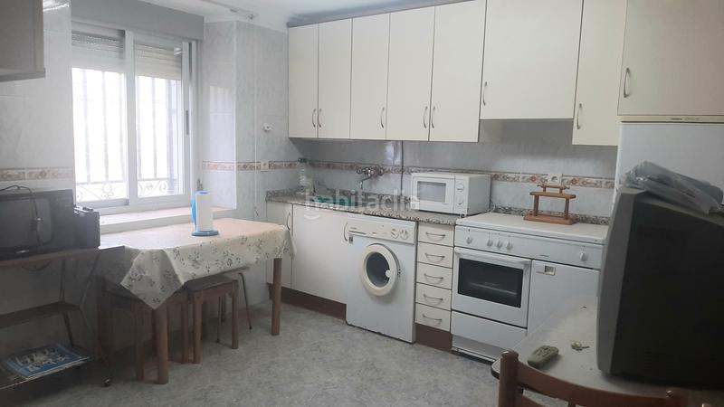Foto ea3d7510-bde8-42d6-8214-9e18b700dac9. Casa con riscaldamento in Redal (El)