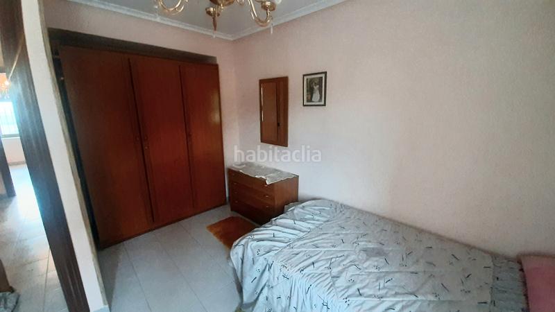 Foto ef845397-891d-41ca-a90b-c8d856164a37. Casa con riscaldamento in Redal (El)