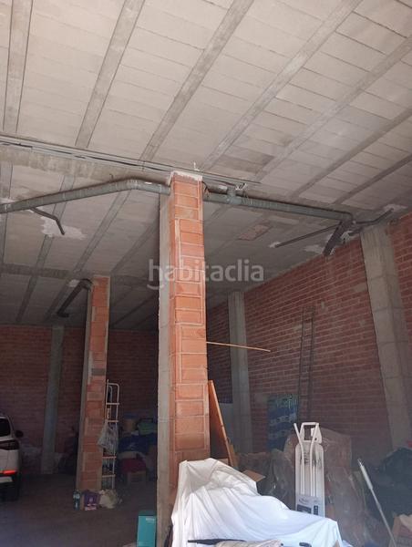 Foto 09f2b97a-d9ac-45a6-8904-093e65af088f. Local comercial a Cenicero