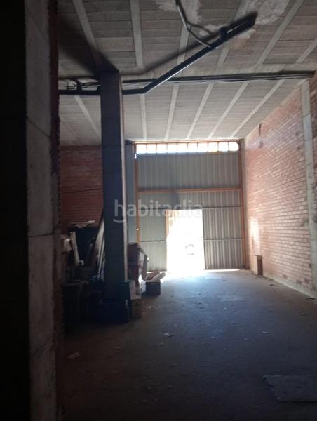 Foto 11ae7367-25b5-4e32-89e4-5d3a49928665. Local comercial a Cenicero