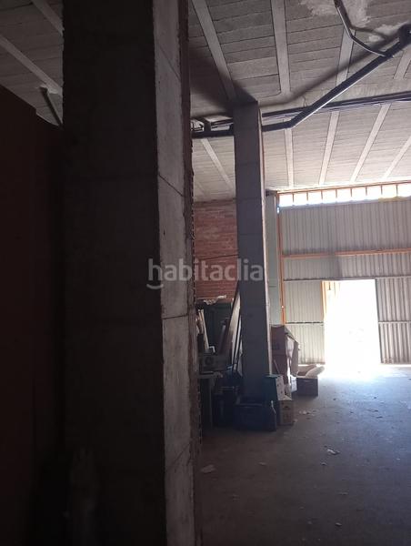 Foto 2057dc9e-9d86-46c6-85dc-d3bb683d3dc1. Local comercial a Cenicero