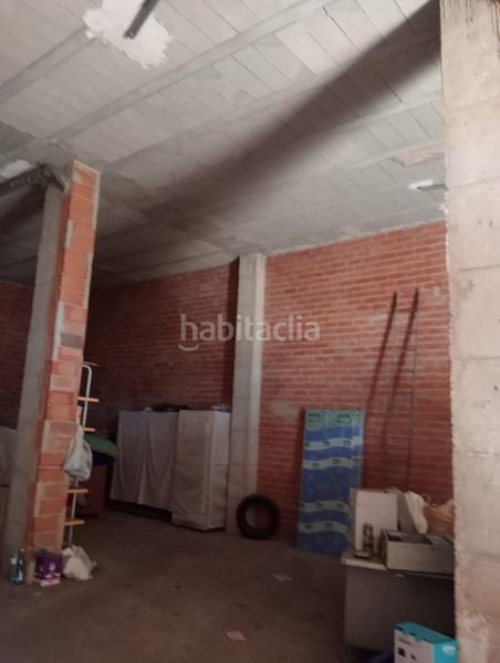 Foto b1d9ffe1-52e4-4cf1-be71-e94975c821ee. Local comercial a Cenicero