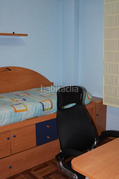 Foto 538469f4-3e3f-4909-a3b5-8cfb622c1280. Appartamento in Juzgados Logroño
