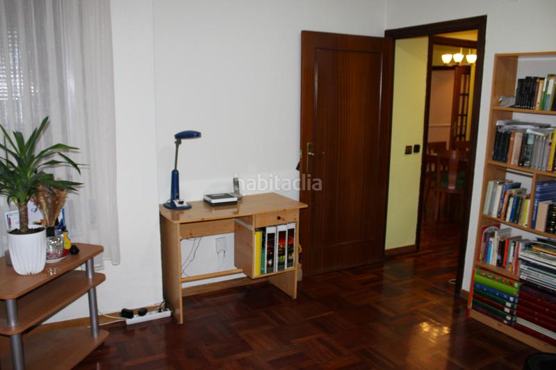 Foto e4a7fce7-984a-45e6-9a08-14cb972f9f89. Appartamento in Juzgados Logroño
