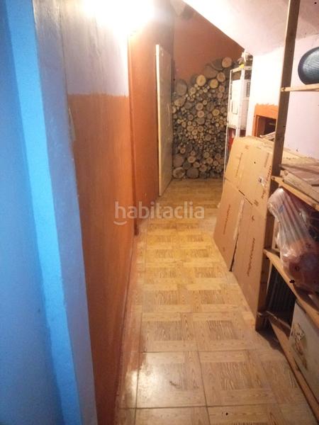 Foto 14ed4f0f-86ce-4bf2-aada-baf4569a61ef. Casa  con patio y terraza en Cenicero