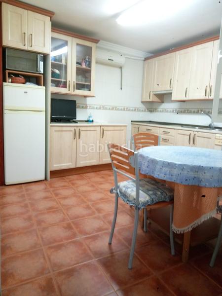 Foto 16174e59-b903-42b1-8053-e6481682adce. Casa  con patio y terraza en Cenicero