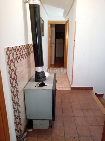 Foto 2dc4dbc8-6466-4ed0-ba33-5aed3d69ec72. Casa  con patio y terraza en Cenicero