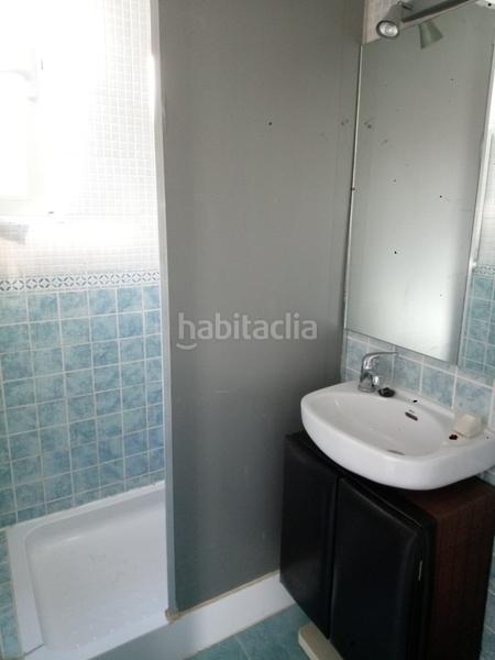 Foto 3c5ce800-9f74-4a88-b514-a82db2ca2a0c. Casa  con patio y terraza en Cenicero