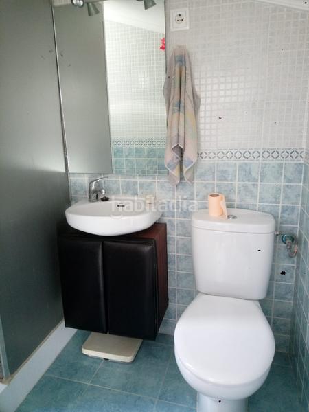 Foto cf310c44-b215-4a63-9f8e-93eadd5b185f. Casa  con patio y terraza en Cenicero