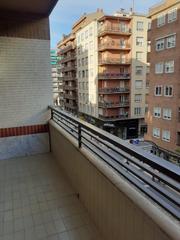 Appartement à San Adrián