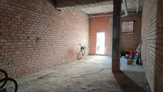 Local Comercial a Oeste. Loca en logroño en venta