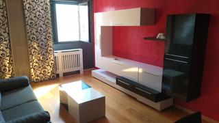 Pis a Lardero. Apartamento en lardero