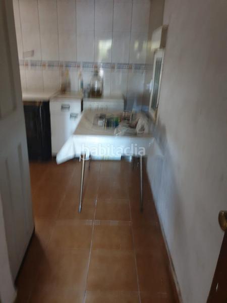 Foto 3128e6c0-b6fc-4176-94dc-26dc10378e27. Casa amb xemeneia calefacció aparcament a Ocón