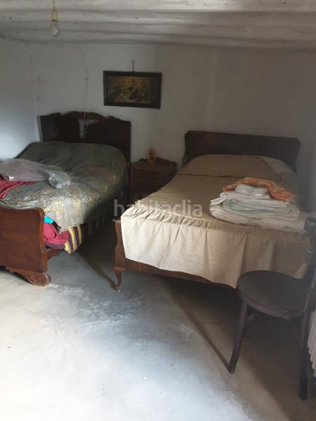 Foto 945ffaf2-a0dd-4d3c-b6df-8c0bc2dc939f. Casa amb xemeneia calefacció aparcament a Ocón