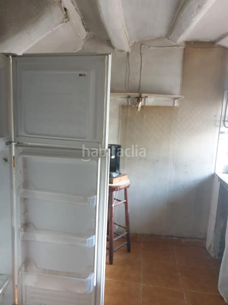 Foto c664eb6b-54aa-4c7d-a40c-7b71cfd58776. Casa amb xemeneia calefacció aparcament a Ocón