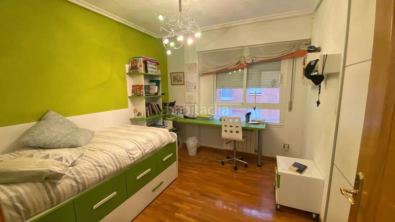 Foto 5ba8065c-7441-4b3d-b418-8dd18e8851c6. Appartamento con riscaldamento in San Adrián Logroño