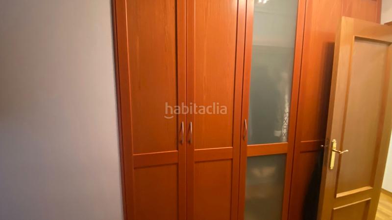 Foto 66ebaf59-a31c-4bb2-9ec1-ed58bbc6ae3d. Appartamento con riscaldamento in San Adrián Logroño