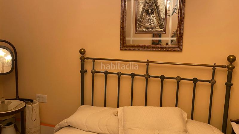 Foto 8404f29f-a6ae-41d8-a1e3-8ebdafe2323d. Appartamento con riscaldamento in San Adrián Logroño