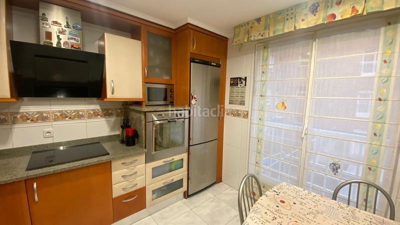 Foto abb1af1b-2675-4932-8951-41bdac1552cd. Appartamento con riscaldamento in San Adrián Logroño
