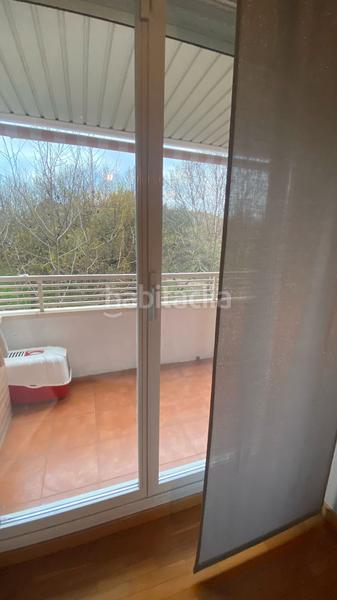 Foto c3b4df10-dd9b-4443-ac15-8c45a392302a. Appartamento con riscaldamento in San Adrián Logroño