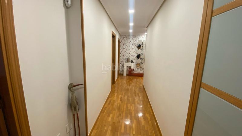 Foto e1e312ab-36da-4758-b1bf-5a3e49138136. Appartamento con riscaldamento in San Adrián Logroño