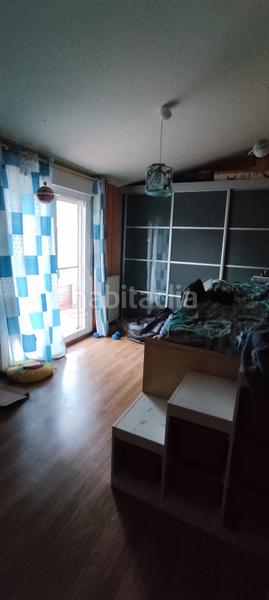 Foto 25d1b3be-5911-4c05-a7e5-868971a66174. Chalet mit heizung parking in Clavijo