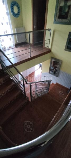 Foto 2986cf0f-6103-4833-baab-c6238abb2425. Chalet mit heizung parking in Clavijo