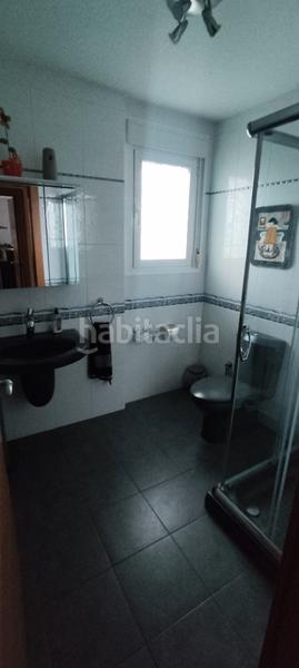 Foto 34d4f6da-0980-41b9-9f0c-3ac9867e4fee. Chalet mit heizung parking in Clavijo