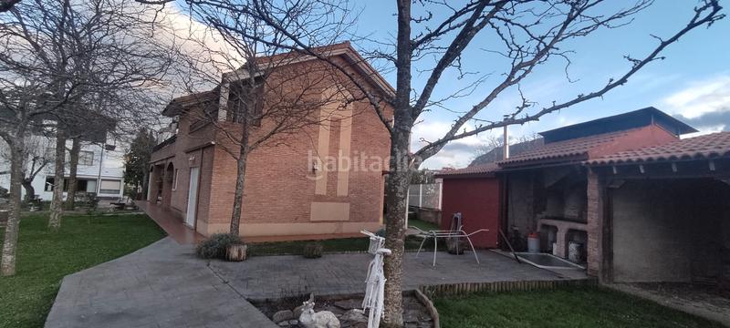 Foto 3bcd1c0b-6266-45ae-8d06-26e722d33b62. Chalet mit heizung parking in Clavijo