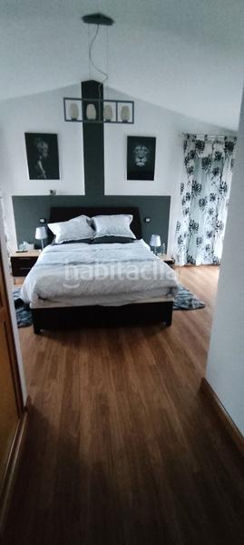 Foto 4ea00393-4f35-4c1d-8ee1-d17da7aaeecb. Chalet mit heizung parking in Clavijo