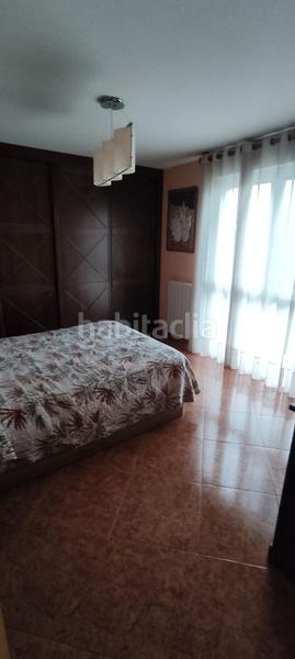 Foto 67aee526-4aad-4c76-9e38-0a7c3c9c8efc. Chalet mit heizung parking in Clavijo